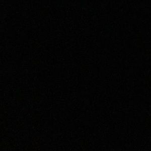 Meet your Posher, Aidan